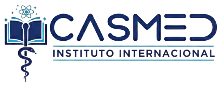 Instituto Universitário CASMED