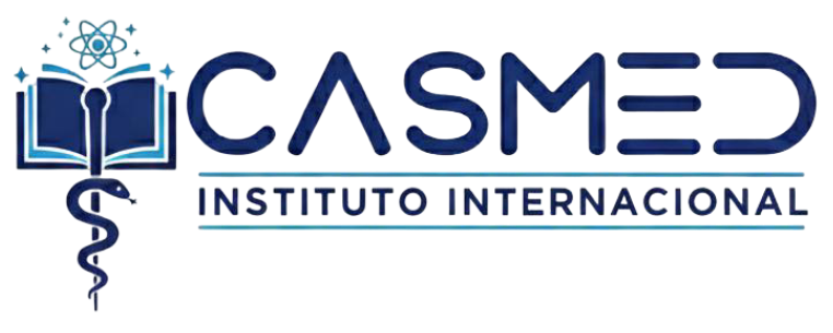 Instituto Universitário CASMED